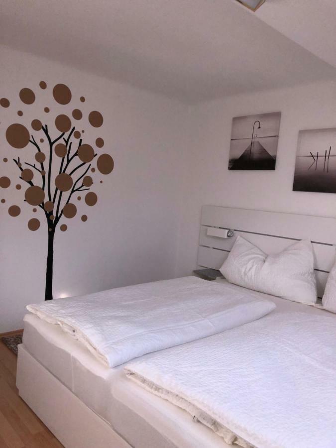 Apartment Zur Schmiede - By Mynests غوربمينغ المظهر الخارجي الصورة