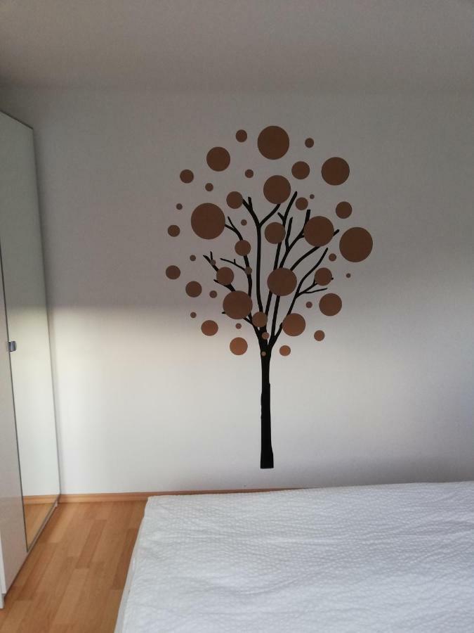 Apartment Zur Schmiede - By Mynests غوربمينغ المظهر الخارجي الصورة