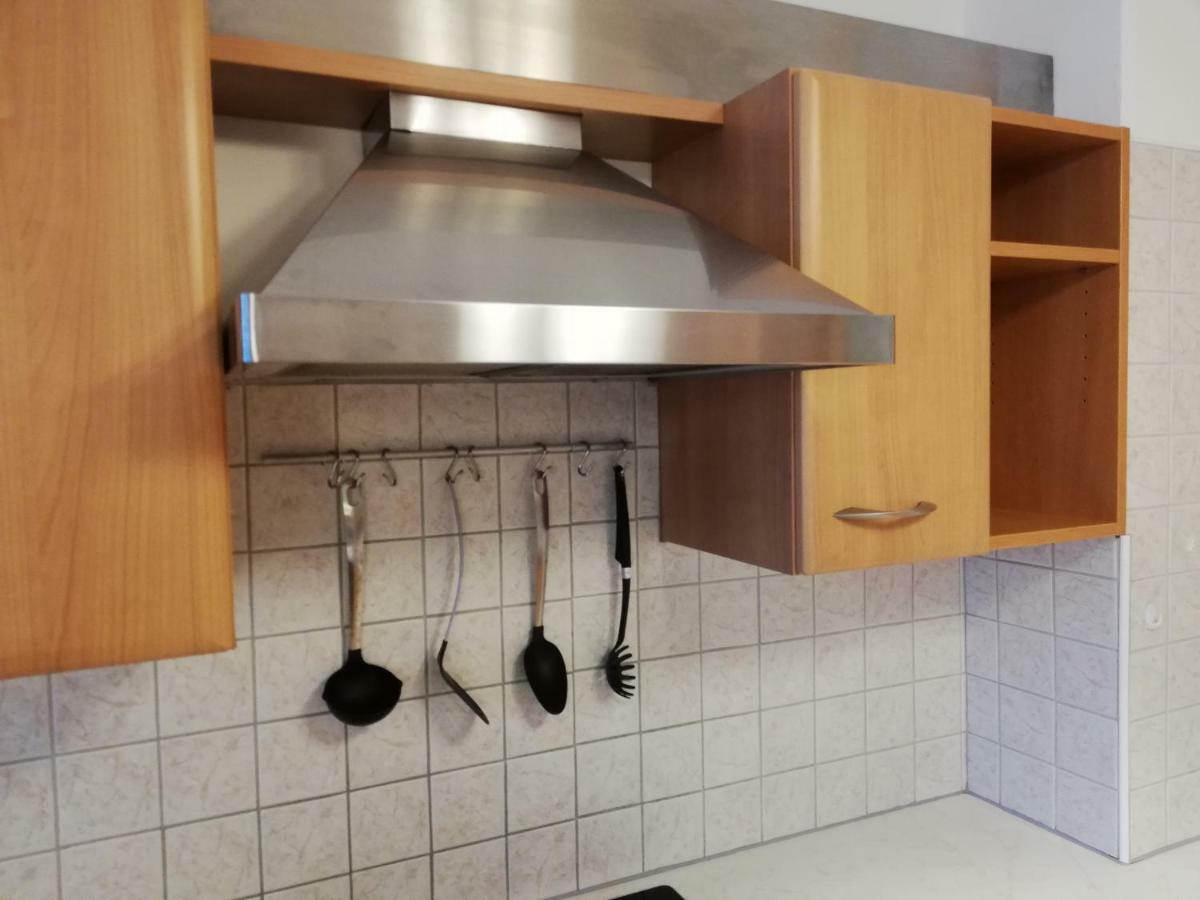 Apartment Zur Schmiede - By Mynests غوربمينغ المظهر الخارجي الصورة